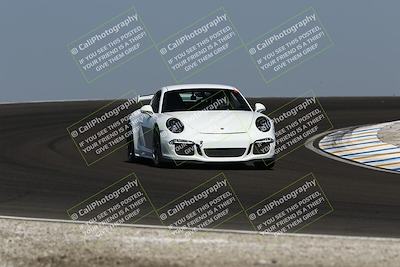 media/May-10-2025-Light Speed Track Events (Sat) [[c99cd30d1b]]/Red Group/Turn 2/